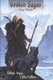 Goshen Sagas - The Grey March (Paperback): Cody Lee Collins