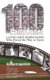 100 Campeones - Latino Grounbreakers Who Paved the Way in Sport (Paperback): Richard Lapchick