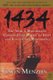 1434 - The Year a Magnificent Chinese Fleet Sailed to Italy and Ignited the Renaissance (Paperback): Gavin Menzies