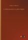 A Little Question in Ladies' Rights (Paperback): Parker H. Fillmore