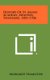History of St. Agnes Academy, Memphis, Tennessee, 1851-1926 (Hardcover): Margaret Hamilton