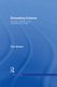 Dislocating Cultures - Identities, Traditions, and Third World Feminism (Hardcover): Uma Narayan
