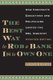 The Best Way to Rob a Bank is to Own One - How Corporate Executives and Politicians Looted the S&L Industry (Paperback, Updated...