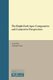 The Bright Dark Ages - Comparative and Connective Perspectives (Hardcover): Arun Bala, Prasenjit Duara