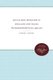 Socialized Medicine in England and Wales - The National Health Service, 1948-1961 (Paperback): Almont Lindsey