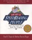 The Art of Speedreading People - How to Size People up and Speak Their Language (Paperback, 1st Little, Brown Pbk. Ed): Paul...