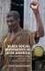 Black Social Movements in Latin America - From Monocultural Mestizaje to Multiculturalism (Paperback): J. Rahier