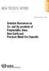 Uranium Resources as Co- and By-products of Polymetallic, Base, Rare Earth and Precious Metal Ore Deposits (Paperback): Iaea