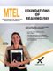 2017 MTEL Foundations of Reading (90) (Paperback): Sharon A. Wynne