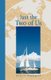 Just the Two of Us (Paperback): Alicia Blodgett
