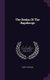 The Realm Of The Hapsburgs (Hardcover): Sidney Whitman