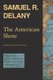 The American Shore (Paperback): Samuel R Delany