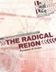 The Radical Reign - Parables of Jesus (Paperback): The Pastoral Center