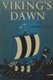 Viking's Dawn (Paperback): Henry Treece