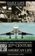 Science and Technology in 20th-Century American Life (Hardcover): Christopher Cumo