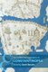 The Cambridge Companion to Constantinople (Hardcover): Sarah Bassett