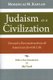Judaism as a Civilization - Toward a Reconstruction of American Jewish Life (Paperback): Mordecai M. Kaplan