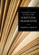 A Beginner's Guide to Practicing Scriptural Imagination (Paperback): Kenneth H. Carter