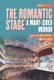 The Romantic Stage - A Many-Sided Mirror (Hardcover): Lilla Maria Crisafulli, Fabio Liberto
