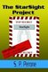 The StarSight Project (Paperback): S. P. Perone
