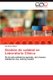 Gestion de Calidad En Laboratorio Clinico (Spanish, Paperback): Yoel Rivero Mar N.