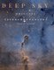 Deep Sky - Original Astrophotography second edition (Hardcover): David James