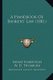 A Handbook of Bankers' Law (1881) (Paperback): Henry Robertson