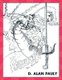 Kassondra (Paperback): D Alan Michael, D Alan Pauly