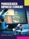 Pharmacological Bioprocess Technology (Hardcover): A.N. Shukla