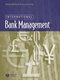 International Bank Management (Hardcover): D. Mehta