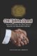 Odd Fellows Manual - Modern Guide to the Origin, History, Rituals, Symbols and Organization of the Independent Order of Odd...