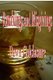 Ramblings & Misgivings (Paperback): Dawn Colclasure