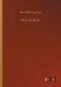 Peter and Jane (Paperback): Sarah Macnaughtan