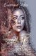 Saved By Fire - Ember and Ashes (Paperback): L. a. Moore