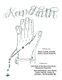 Keep Faith, Stories, and Letters (Paperback): Colin Dalton