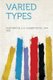 Varied Types (Paperback): Chesterton G. K. 1874-1936
