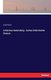 Johannes Gutenberg - kultur-historischer Roman (German, Paperback): Paul Stein
