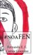 #noaFEN (Paperback): Kelsins V Santos