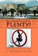 What More Can I Say? . . . Plenty! - A graphic mosaic of one family's time in Croatia (Hardcover): A Valdone Crook