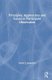 Principles, Approaches and Issues in Participant Observation (Hardcover): Danny L. Jorgensen