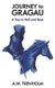 Journey to Gragau - A Trip to Hell and Back (Paperback): Allan Trenholm