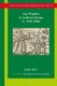 Lay Prophets in Lutheran Europe (c. 1550-1700) (Hardcover, XIV, 440 Pp. ed.): Jurgen Beyer