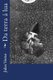 Da terra   lua (Portuguese, Paperback): Jhon Duran