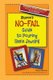 Sharon's NO-FAIL Guide to Pouring Resin Jewelry (Paperback): Sharon J Gilbertson