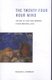 The Twenty-four Hour Mind - The Role of Sleep and Dreaming in Our Emotional Lives (Paperback): Rosalind D. Cartwright