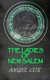 The Ladies of New Salem (Paperback): Angel Cox