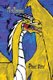 The Bonded (Paperback): Jacob Smutko