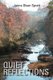 Quiet Reflections (Paperback): Janna Olsen Spratt