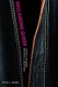 Reclaiming Queer - Activist and Academic Rhetorics of Resistance (Hardcover, 2nd): Erin J Rand