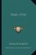 Trees (1914) (Paperback): Eleanor Farjeon